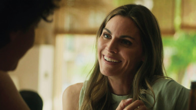 Imagen de Pura sangre (T1): Ep.2 Los hombres que mienten - 2