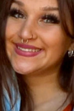 Imagen de La muerte se tiñe de...: Desaparecida la chica de Hooters - 1