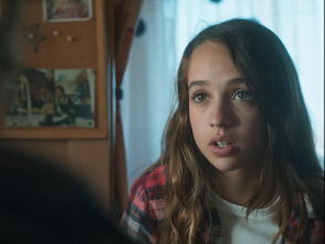 Imagen de Cotton Candy - 3