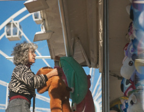 Imagen de Cotton Candy - 4