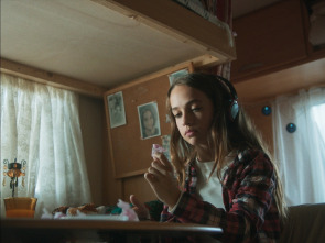 Imagen de Cotton Candy - 5