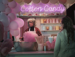 Imagen de Cotton Candy - 8