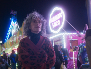 Imagen de Cotton Candy - 9