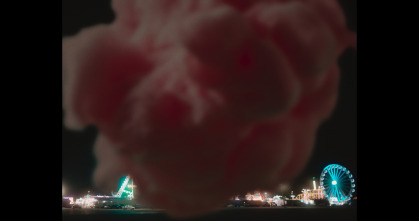 Imagen de Cotton Candy - 10