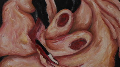 Imagen de Una vez en un cuerpo - 5