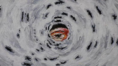 Imagen de Una vez en un cuerpo - 6