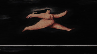 Imagen de Una vez en un cuerpo - 8