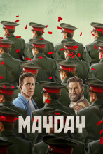Imagen de Mayday - 1