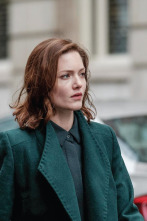 Imagen de The Capture (T1): Ep.4  - 1