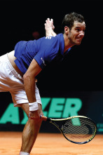Imagen de Aces: The ATP No. 1 Club: Sin rivales - 1