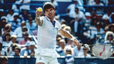 Imagen de Aces: The ATP No. 1 Club: Primero... Para siempre... - 2