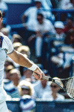 Imagen de Aces: The ATP No. 1 Club: Primero... Para siempre... - 1