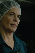 Imagen de Resident Alien (T2): Ep.12 El alien dentro - 1