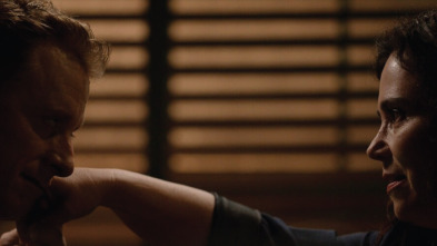 Imagen de Resident Alien (T2): Ep.3 Noche de chicas - 2