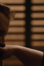 Imagen de Resident Alien (T2): Ep.3 Noche de chicas - 1