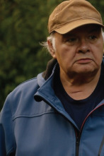 Imagen de Resident Alien (T2): Ep.4 Radio Harry - 1