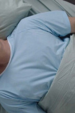 Imagen de Resident Alien (T2): Ep.1 Viejos amigos - 1