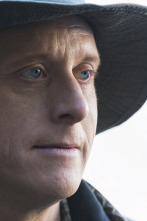 Imagen de Resident Alien (T1): Ep.1 Piloto - 1