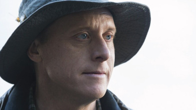 Imagen de Resident Alien (T1): Ep.1 Piloto - 2
