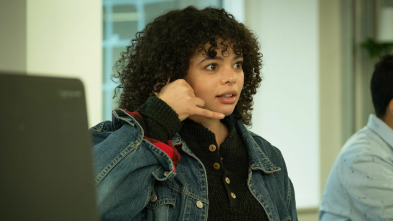 Imagen de Years and Years,... (T1): Ep.3  - 2