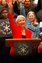 Imagen de Years and Years,... (T1): Ep.5  - 1