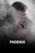 Imagen de Phoenix de Christian Petzold - 1