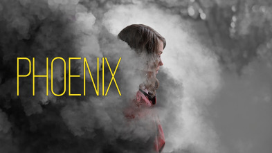 Imagen de Phoenix de Christian Petzold - 2