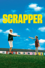 Imagen de Scrapper - 1