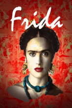 Imagen de Frida - 1