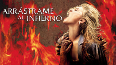 Imagen de Arrástrame al infierno - 2