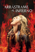 Imagen de Arrástrame al infierno - 1