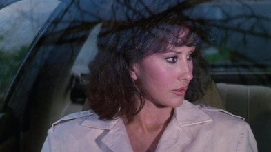 Imagen de Knight Rider (T4): Ep.19 En busca de la libertad - 2