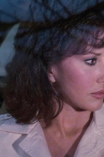Imagen de Knight Rider (T4): Ep.19 En busca de la libertad - 1