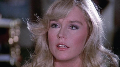 Imagen de Knight Rider (T4): Ep.12 El aroma de las rosas - 2