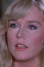 Imagen de Knight Rider (T4): Ep.12 El aroma de las rosas - 1