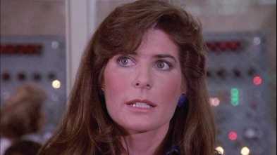 Imagen de Knight Rider (T4): Ep.6 Las malas compañías - 2
