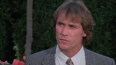 Imagen de Knight Rider (T4): Ep.11 Una canción para el barrio - 2