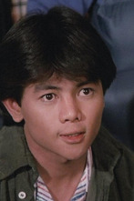 Imagen de Knight Rider (T4): Ep.21 Knight en el ocaso del sol naciente - 1