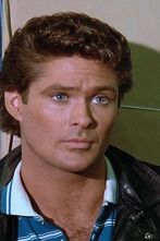 Imagen de Knight Rider (T4): Ep.10 Knight entre rejas - 1