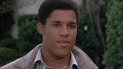 Imagen de Knight Rider (T4): Ep.7 Bacteria maléfica - 2
