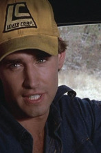 Imagen de Knight Rider (T4): Ep.14 Persecución en el bosque - 1