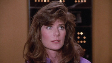 Imagen de Knight Rider (T4): Ep.17 La carrera de los mil diablos - 2