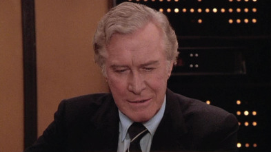Imagen de Knight Rider (T4): Ep.18 Colinas de fuego - 2