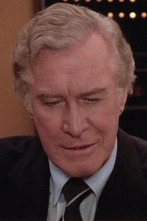 Imagen de Knight Rider (T4): Ep.18 Colinas de fuego - 1