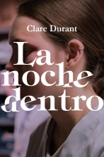 Imagen de La noche dentro - 1