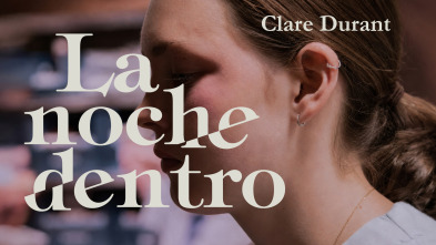 Imagen de La noche dentro - 2
