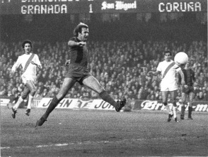 Imagen de Rexach. Correr es de cobardes - 7