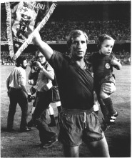 Imagen de Rexach. Correr es de cobardes - 10