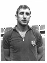 Imagen de Rexach. Correr es de cobardes - 11