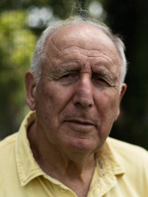 Imagen de Rexach. Correr es de cobardes - 14